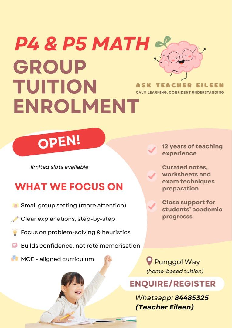 p4__p5_math_group_tuition_enro_176746206