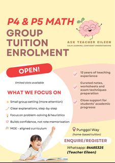 p4__p5_math_group_tuition_enro_1767462060_772c9647_thumbnail.jpg