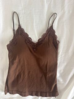 (Category: ) located in . Submitted by xushn (Listing ID 1413323826, Image 1). Description: .