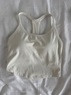 (Category: ) located in . Submitted by xushn (Listing ID 1413324522, Image 1). Description: .