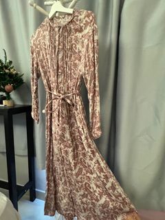 （分類：）位於 。 由 edtbb 提交（商品編號 1413252791，圖片 1）。簡介： 。