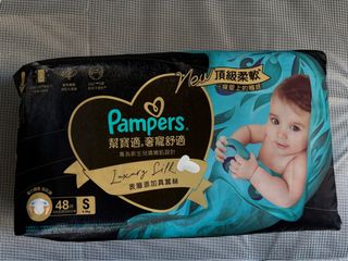 （分類：）位於 。 由 pop_bear 提交（商品編號 1413433806，圖片 1）。簡介： 。