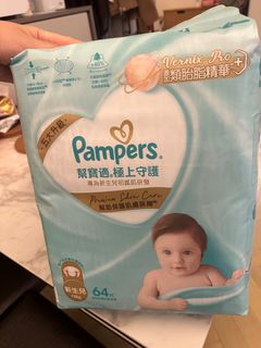 （分類：）位於 。 由 janny55 提交（商品編號 1413364838，圖片 1）。簡介： 。