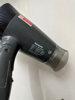 （分類：）位於 。 由 06280628 提交（商品編號 1413277013，圖片 1）。簡介： 。