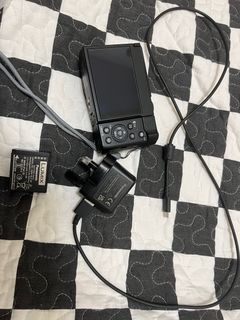 （分類：）位於 。 由 happypenguin9 提交（商品編號 1413353952，圖片 1）。簡介： 。
