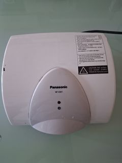 （分類：）位於 。 由 big_discount 提交（商品編號 1413297669，圖片 1）。簡介： 。