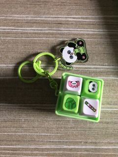 (Category: ) located in . Submitted by matcha_me (Listing ID 1413233915, Image 1). Description: .