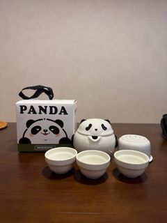 (Category: ) located in . Submitted by renaaaaa (Listing ID 1413326874, Image 1). Description: .
