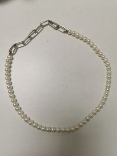 （分類：）位於 。 由 timchantimchan 提交（商品編號 1413409950，圖片 1）。簡介： 。