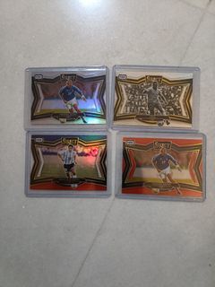 (Category: ) located in . Submitted by sportscardscollector (Listing ID 1413390592, Image 1). Description: .