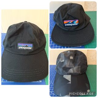 （分類：）位於 。 由 7093941234 提交（商品編號 1413398799，圖片 1）。簡介： 。