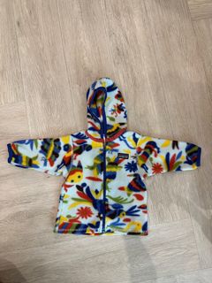 (Category: ) located in . Submitted by americanbrands (Listing ID 1413231841, Image 1). Description: .