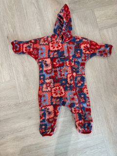 (Category: ) located in . Submitted by americanbrands (Listing ID 1413231726, Image 1). Description: .