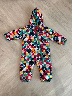 (Category: ) located in . Submitted by americanbrands (Listing ID 1413231626, Image 1). Description: .