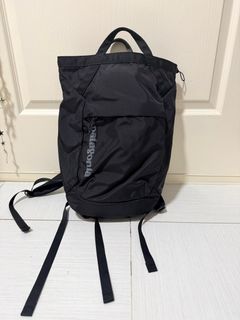 （分類：）位於 。 由 madyu 提交（商品編號 1413392160，圖片 1）。簡介： 。