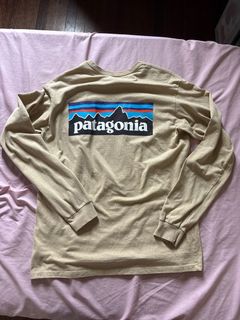 (Category: ) located in . Submitted by mingmongbingbong (Listing ID 1413257307, Image 1). Description: .