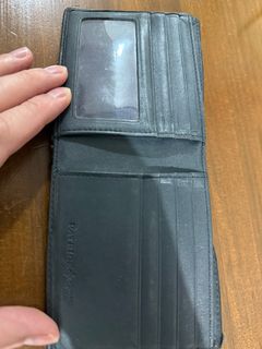 （分類：）位於 。 由 shopbbb 提交（商品編號 1413409105，圖片 1）。簡介： 。