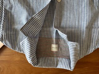 （分類：）位於 。 由 lisamariewithey 提交（商品編號 1413283126，圖片 1）。簡介： 。