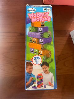 (Category: ) located in . Submitted by lalamie (Listing ID 1413337674, Image 1). Description: .