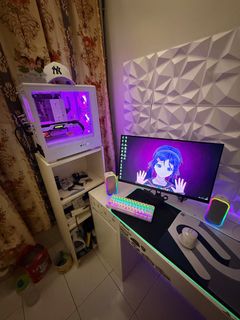 (Category: ) located in . Submitted by waynelim06 (Listing ID 1413408142, Image 1). Description: .