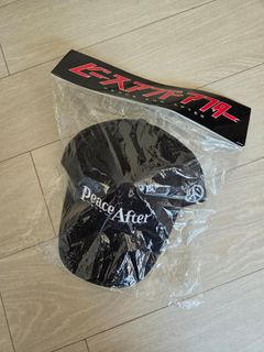 （分類：）位於 。 由 trayshon 提交（商品編號 1413248902，圖片 1）。簡介： 。