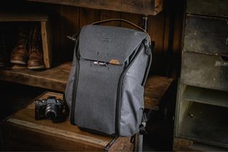 (Category: ) located in . Submitted by tnfgoods (Listing ID 1413253819, Image 1). Description: .