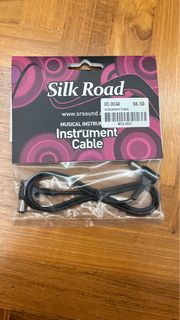 (Category: ) located in . Submitted by smexyguitargear (Listing ID 1413403398, Image 1). Description: .