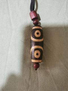 (Category: ) located in . Submitted by ChowVanFah (Listing ID 1413234873, Image 1). Description: .
