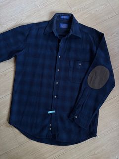 （分類：）位於 。 由 verylovelythings 提交（商品編號 1413287212，圖片 1）。簡介： 。