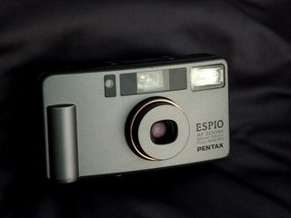 (Category: ) located in . Submitted by ed1collector (Listing ID 1402848233, Image 1). Description: .