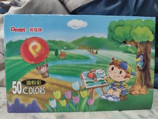 （分類：）位於 。 由 faristor 提交（商品編號 1413239967，圖片 1）。簡介： 。
