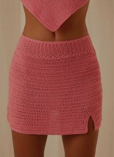 (Category: ) located in . Submitted by clothes888 (Listing ID 1413393555, Image 1). Description: .