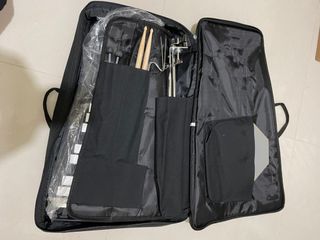 （分類：）位於 。 由 ntpop 提交（商品編號 1413404519，圖片 1）。簡介： 。