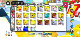 (Category: ) located in . Submitted by randomraven (Listing ID 1410403110, Image 1). Description: .
