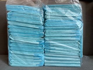 （分類：）位於 。 由 hsm88 提交（商品編號 1413263853，圖片 1）。簡介： 。