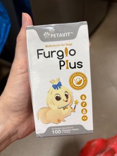 (Category: ) located in . Submitted by carouseller10 (Listing ID 1413334895, Image 1). Description: .