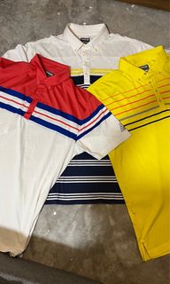 (Category: ) located in . Submitted by pirlozstore (Listing ID 1413403054, Image 1). Description: .