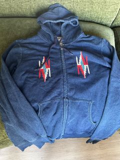 (Category: ) located in . Submitted by four2wenty (Listing ID 1413310400, Image 1). Description: .