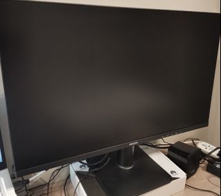 (Category: ) located in . Submitted by hey_yong (Listing ID 1413362784, Image 1). Description: .