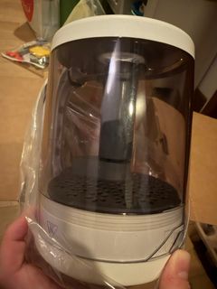 (Category: ) located in . Submitted by tanlg (Listing ID 1413234252, Image 1). Description: .