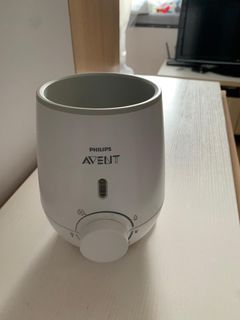 （分類：）位於 。 由 leightonc35002 提交（商品編號 1413305556，圖片 1）。簡介： 。