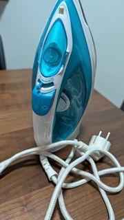 (Category: ) located in . Submitted by hello.com.sg (Listing ID 1413317831, Image 1). Description: .