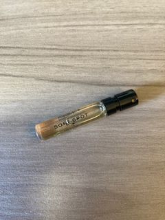 （分類：）位於 。 由 chill.ikawa 提交（商品編號 1413294508，圖片 1）。簡介： 。