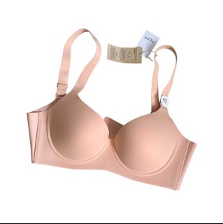 (Category: ) located in . Submitted by bellamars (Listing ID 1412155676, Image 1). Description: .