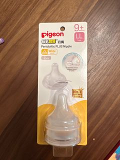 （分類：）位於 。 由 leeinhk 提交（商品編號 1413237080，圖片 1）。簡介： 。