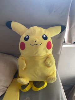 (Category: ) located in . Submitted by cedrics_hobby (Listing ID 1413286571, Image 1). Description: .