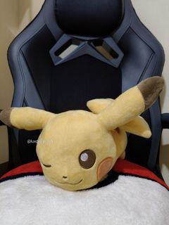 (Category: ) located in . Submitted by luvdiscplush (Listing ID 1413256452, Image 1). Description: .