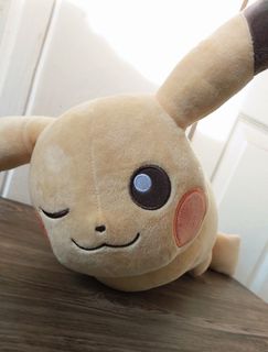 (Category: ) located in . Submitted by magecouff (Listing ID 1413421988, Image 1). Description: .