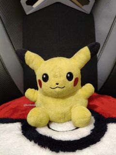(Category: ) located in . Submitted by luvdiscplush (Listing ID 1413258003, Image 1). Description: .