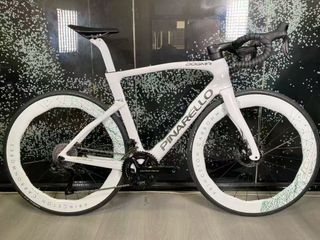 (Category: ) located in . Submitted by paragon.cycles (Listing ID 1413324935, Image 1). Description: .